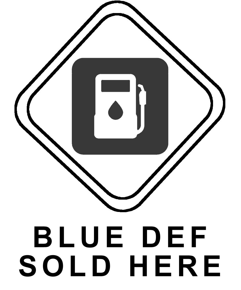 BlueDef
