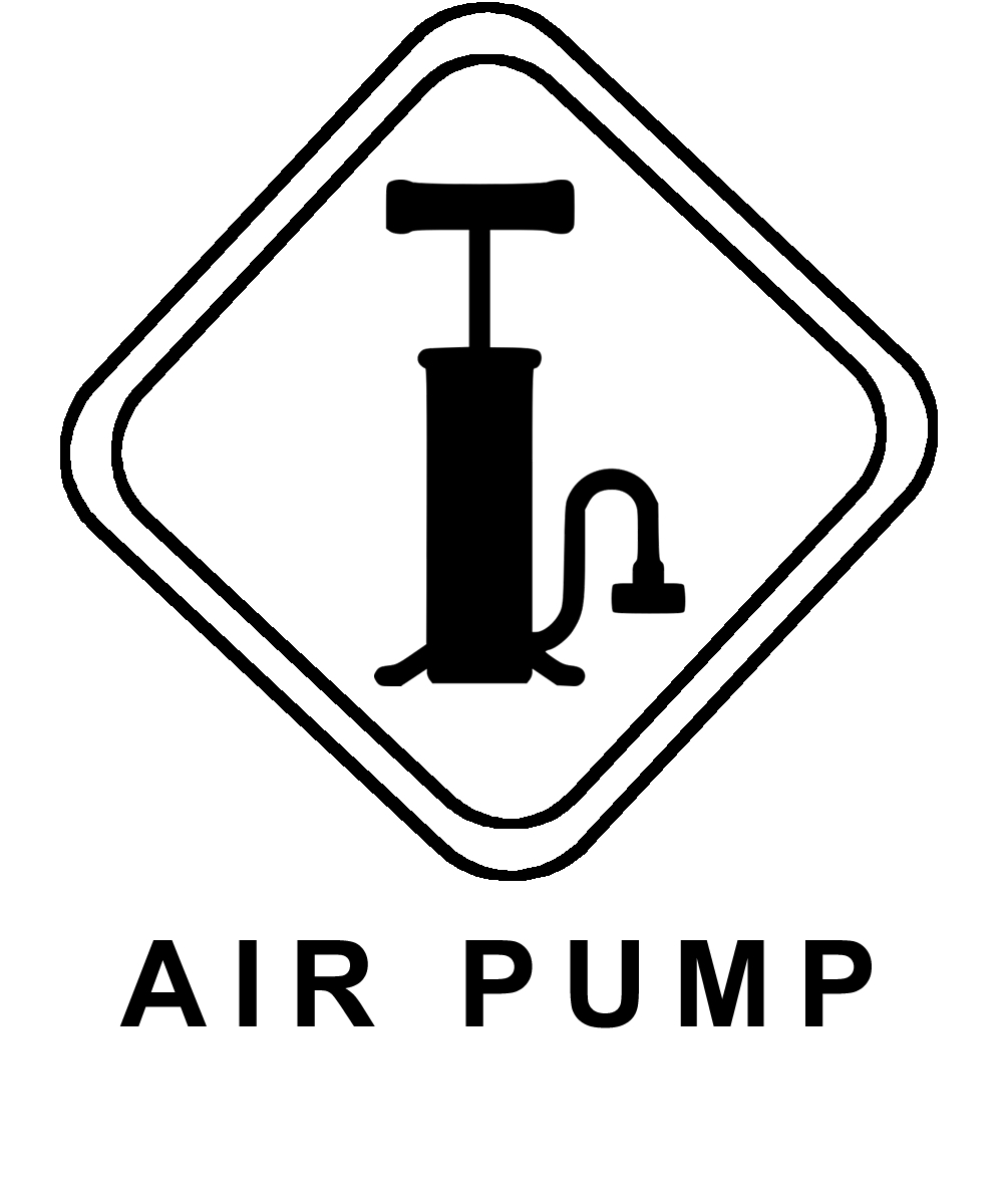 Air Pump