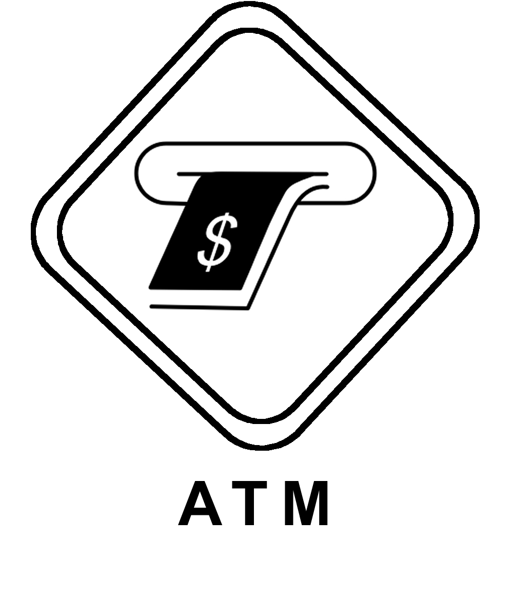ATM