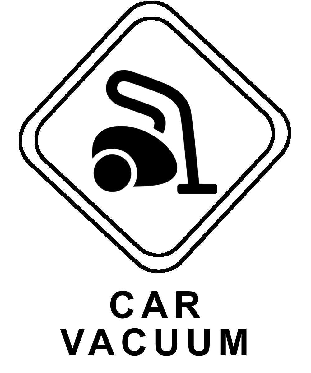 Vacuum